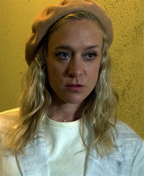 chloe sevigny ahs hotel|chloe sevigny american horror.